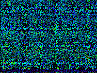 No data: 16-17 UT