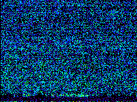 No data: 17-18 UT