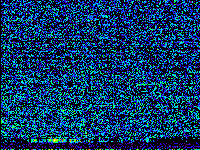 No data: 18-19 UT