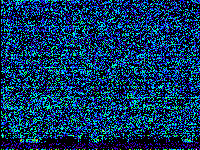 No data: 19-20 UT