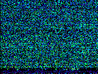 No data: 20-21 UT