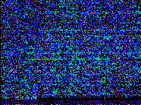 No data: 21-22 UT