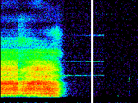 No data: 22-23 UT