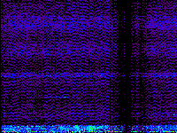 No data: 11-12 UT