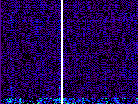 No data: 12-13 UT