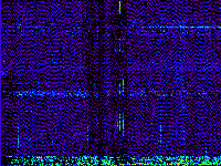 No data: 13-14 UT