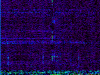 No data: 14-15 UT