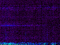 No data: 15-16 UT