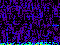 No data: 16-17 UT