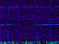 No data: 17-18 UT