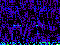 No data: 18-19 UT