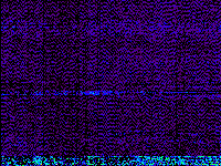 No data: 19-20 UT