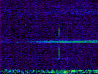 No data: 20-21 UT