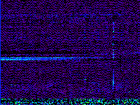 No data: 21-22 UT