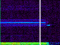 No data: 22-23 UT