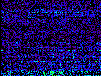 No data: 11-12 UT