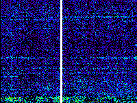 No data: 12-13 UT