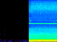 No data: 14-15 UT