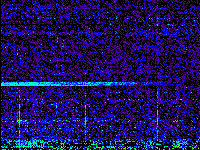 No data: 15-16 UT