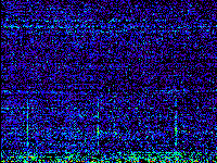 No data: 16-17 UT