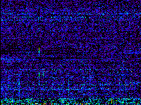 No data: 17-18 UT