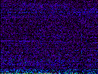 No data: 18-19 UT