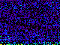No data: 19-20 UT
