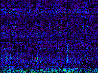 No data: 20-21 UT