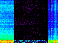 No data: 21-22 UT