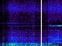 No data: 22-23 UT