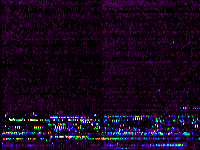 No data: 00-01 UT