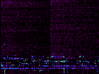 No data: 01-02 UT