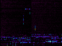No data: 02-03 UT