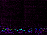 No data: 03-04 UT