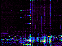 No data: 05-06 UT