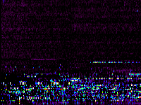 No data: 06-07 UT