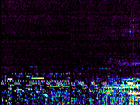 No data: 07-08 UT