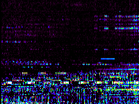 No data: 08-09 UT
