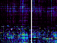 No data: 09-10 UT