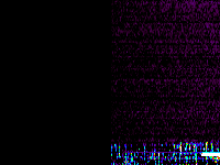 No data: 18-19 UT