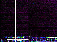 No data: 19-20 UT