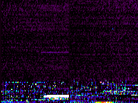 No data: 21-22 UT