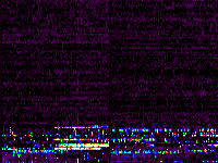 No data: 22-23 UT