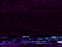 No data: 23-00 UT