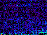 No data: 11-12 UT