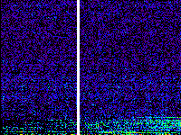 No data: 12-13 UT