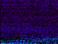 No data: 13-14 UT