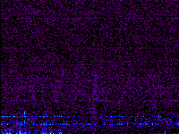 No data: 14-15 UT