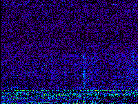 No data: 15-16 UT