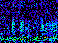 No data: 16-17 UT